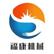 移動(dòng)端首頁(yè)logo